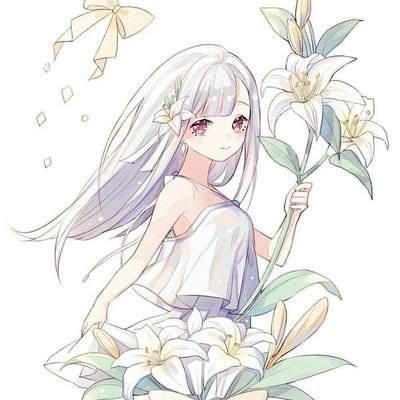 莫氏鸡煲开始限号