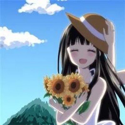 智美大五座风云T9L全球上市