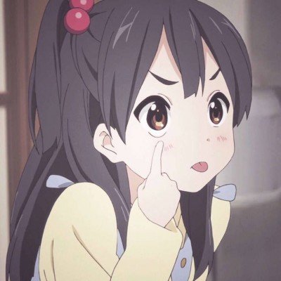 幸福账单
