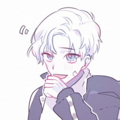 小孩哥暖心帮助走失儿童获警方表扬